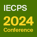 Event logo